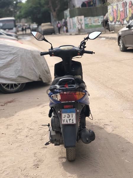 لقطة لسرعة البيع يا تلحق يا متلحقش 0