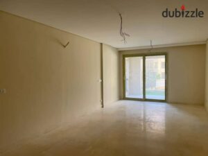 7,700,000 ج.م شقة 140م في مدينه نصر امام الرقابة الادارية للبيع فوري بالتقسيط