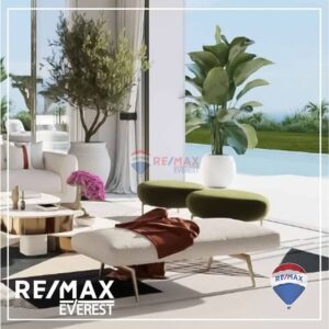 107,000,000 ج.م فيلا Spark-infinity ريسيل موقع مميز اقل سعر _Soul