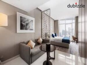 3,150,000 ج.م فرصة ستوديو استثماري بيتأجر يوميا بالدولار (بجوار الاهرامات) بفيو وهم للبيع بسعر لن يتكرر بالتقسيط في ارقى كمبوند سياحي في اكتوبر