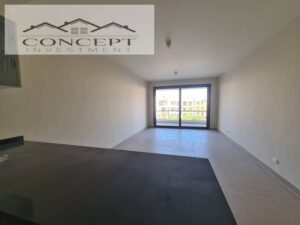 للبيع شاليه يطل على اللاجون بالمطبخ والتكييفات في أزها – العين السخنة 8,750,000 ج.م