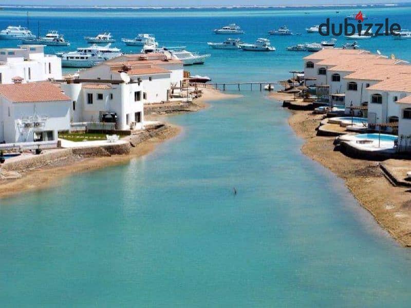 sea front first line private beach 0