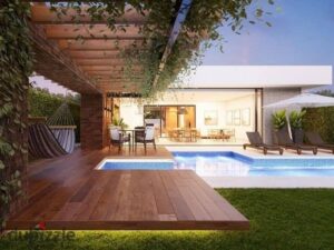 9,700,000 ج.م بمقدم 485الف فيلا في زايد بسعر شقه للبيع 232م بجوار ماونتن فيو وبالتقسيط على 10 سنوات عرض لقطه