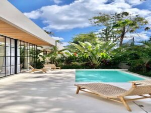 9,700,000 ج.م بسعر شقه فيلا ف زايد بمقدم 485الف فقط للبيع بجوار ماونتن فيو بأرخص قسط شهري