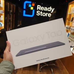 20,000,000 ج.م شقة مع حديقة للبيع في إيست تاون، مطبخ وتكييف