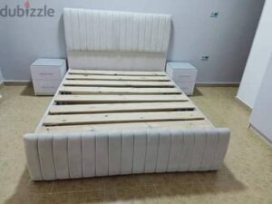 1,700 ج.م سشوار براون الماني