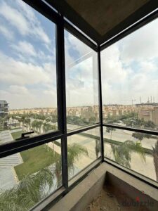 فيلا 200م بمقدم 300 الف وقسط علي 12 سنة بكمبوند باديا 6 اكتوبر بالم هيلز 20,000,000 ج.م