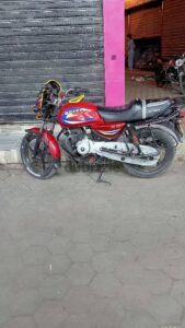 مكينه 42,000 ج.م