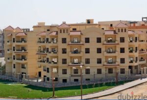 شقه استلام فوري من المالك مباشره 3,930,000 ج.م