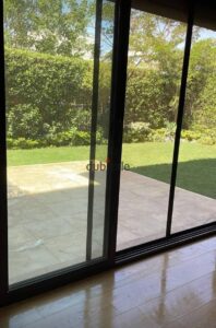 شقة 170م بجاردن خاصة 73م للبيع بالتقسيط على 10 سنوات فى كمبوند JAYD جايد امام بوابه 23 الرحاب 10,000,000 ج.م