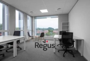 17,500,000 ج.م فيلا نموذج ii خالصة تشطيب الترا سوبر لوكس