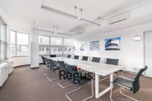 مساحة مكتبية خاصة مصممة وفقًا لاحتياجات عملك الفريدة فيNew Cairo, East Lane 78,990 ج.م