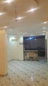 5,500 ج.م شقه للايجار في فيصل بالطوابق فيصل