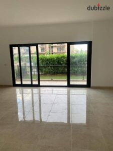 15,526,000 ج.م شقة للبيع استلام فورى بروف قسط على 6 سنين فى كمبوند فيفث اسكوير المراسم التجمع الخامس | القاهرة الجديدة |