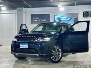 سفره كاملة 15,000 ج.م