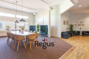 احجز مساحة مكتبية مفتوحة للإيجار للشركات من جميع الأحجام في Cairo New Capital, Pioneer Plaza 81,390 ج.م