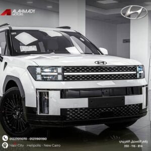 6,400,000 ج.م للبيع شقة في الحي السادس عشر امام بيڤرلي هيلز الشيخ زايد فيو مميز .