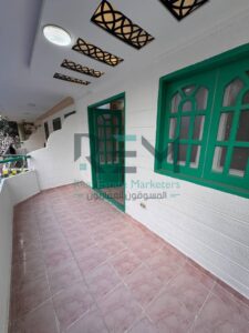 شقة في شاطيء النخيل الإسكندرية العجمي الكيلو 21 750,000 ج.م