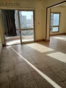 7,000 ج.م عمارات ضباط القوات المسلحة- زهراء مدينة نصر – (الالفينات)