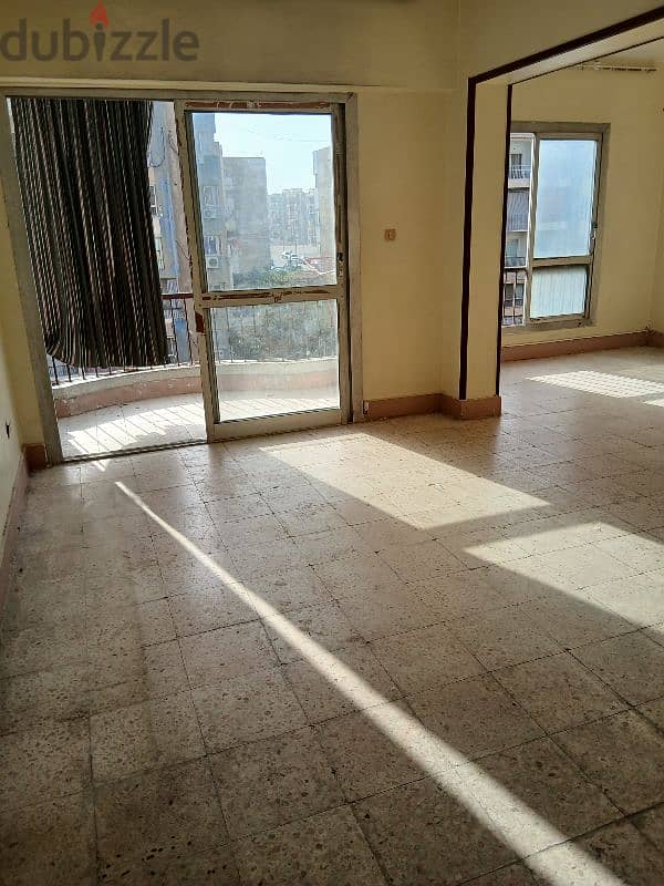 عمارات ضباط القوات المسلحة- زهراء مدينة نصر - (الالفينات) 0