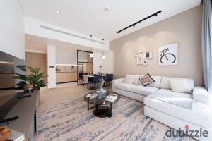 للبيع شقة جاهزة للمعاينة 3 غرف في الشروق بفيو علي حمامات سباحه و بدون مقدم 7,200,000 ج.م