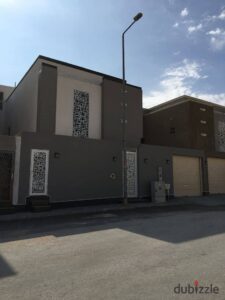 600,000 ج.م مخزن مرخص للايجار في التجمع الخامس منطقه الالف مصنع مساحه مبانى 3500متر