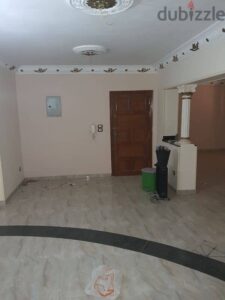 شقة للبيع عمارات شركة النصر جاردينا النصر التوسعات الشمالية 3,500,000 ج.م