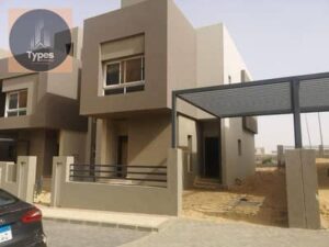 سرير دورين 11,000 ج.م