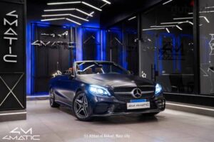 شاليه للبيع 3 غرف استلام فوري في لافيستا جاردنز لوكيشن مميز في العين السخنه 12,600,000 ج.م