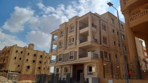 استلم مفتاح شقتك فوري في بيت الوطن التجمع الخامس – شقة للبيع 210م من المالك مباشرة بالقرب من Mivida compound و AUC 5th settlement 6,300,000 ج.م