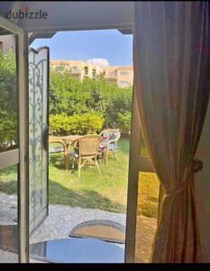 أستلام فوري فيلا للبيع 279م بالتقسيط علي 4 سنوات بدون فوايد شاملة النادي والجراج و الصيانة 56,000,000 ج.م