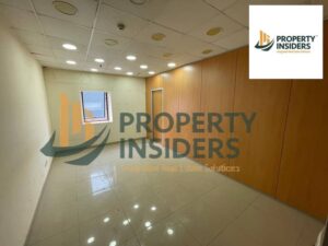 مقر اداري 650م شارع البطل احمد عبد العزيز 160,000 ج.م