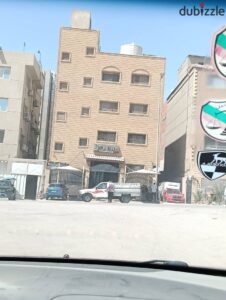 مصنع هندسي للايجار متشطب في التجمع الخامس منطقه الالف مصنع القاهره الجديده 200,000 ج.م