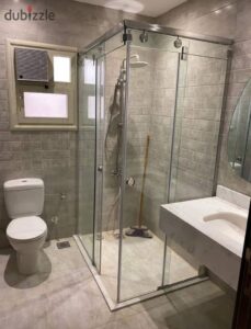 9,200,000 ج.م شقة متشطبة للبيع بالتقسيط على 8 سنوات فى كمبوند البروج Al Burouj فى الشروق بجوار المركز الطبى العالمى