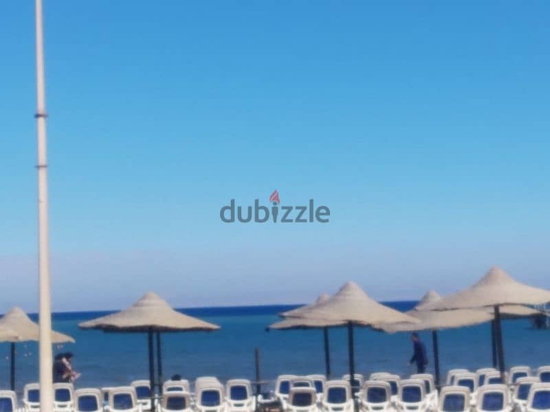 بورتو ساوث ارضى العين السخنة من المالك 0