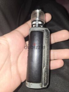 2,000 ج.م كيت mtl