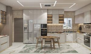 دوبلكس مميز للبيع والاستلام الفورى كمبوند الخمايل الشيخ زايد المرحلة التانية ( الهضبة) فيو زايد دور اول وارضي بجاردن 14,000,000 ج.م