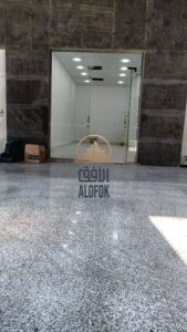 25,000 ج.م مطعم للايجار في التجمع الخامس بسعر لقطه ٣٠ ألف شهريا