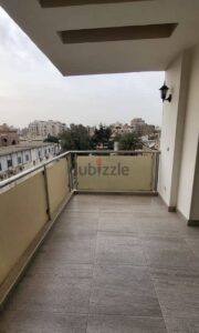 شقة منطقة البارون التاريخية، جديدة من المالك Elbaron 4 sale 18,500,000 ج.م