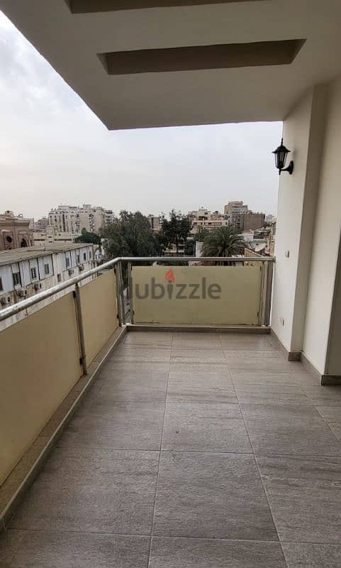 شقة منطقة البارون التاريخية، جديدة من المالك Elbaron 4 sale 0