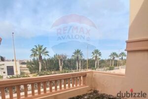 33,000,000 ج.م فيلا ستاند الون للبيع 887 م (كومباوند أليكس ويست)