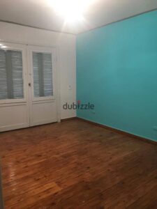 3,850,000 ج.م للبيع شقه 150م زهراء المعادى عمارات طيبة الكويتية