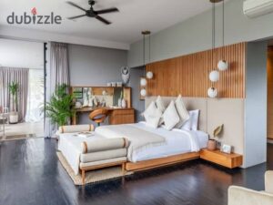 7,300,000 ج.م بفيو مفتوح بجوار النادي الاهلي في زايد شقه 186م 3 غرف وريسبشن للبيع بجوار Zed Park لساويرس بسعر لقطه