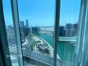 فوري علي 12 سنة تقسيط شقة 117م Sea view للبيع فى الحي اللاتيني مدينة العلمين الجديدة الساحل الشمالي latine new alamien city north coast 5,700,000 ج.م