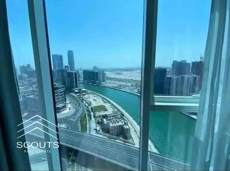 فوري علي 12 سنة تقسيط شقة 117م   Sea view  للبيع فى الحي اللاتيني مدينة العلمين الجديدة الساحل الشمالي  latine new alamien city north coast 0