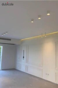 7,920,000 ج.م شقة 166م متشطبة أستلام فوري في كمبوند ستودا ريزيدنس مصر الجديدة امام مطعم حجوجة