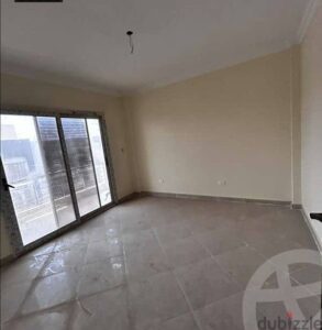 للبيع شقه دور أول علوى موقع متميز 3,400,000 ج.م