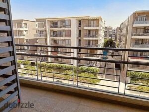 7,400,000 ج.م شقة 155م بمرحلة اورجامي في كمبوند taj city – تاج سيتي – التجمع الاول – بين مدينة نصر ومصر الجديدة – ب 7.400. 000 بالتقسيط علي 4 سنوات