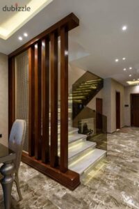 11,300,000 ج.م دوبلكس (4غرف) للبيع فى كمبوند فى مصر الجديدة على بعد دقائق من مطار القاهرة الدولى