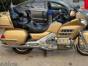 جولد وينج 480,000 ج.م